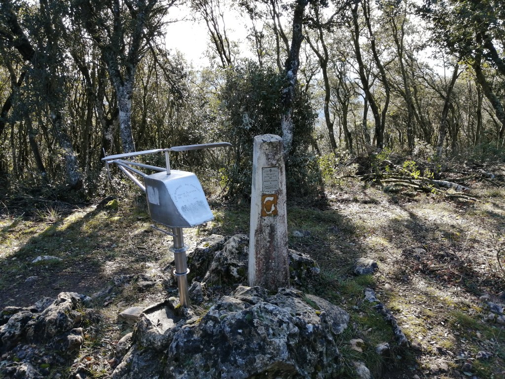 ATALAYA